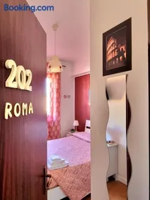 Italo House - Image 4