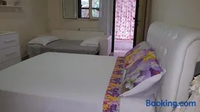B&B Villa Fanizza - Image 4