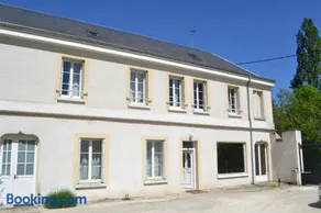 Maison avec vue sur le Château - Image 3