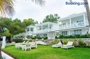 Ancora Boutique Hotel - Image 1