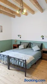 Auberge de la Belette Cendrée - Image 2