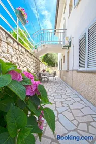 Apartmani Viktorija - Image 2