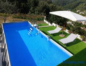 Casale Gelsi - Image 2