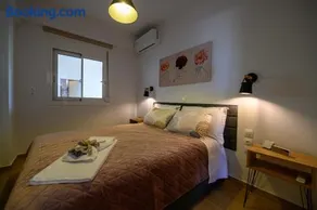 Chic Apartment in Nature - Image 2
