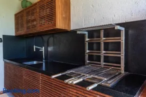 Casa Bangalô dos Milagres - Image 4