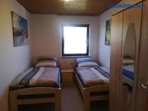 Wohnung-Haus für Arbeiter und Monteure bis 11 Personen Amberg - Image 2