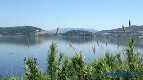 Dirindello House Trasimeno - Image 3