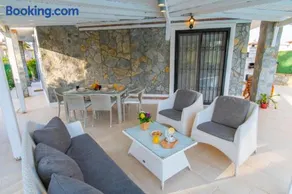 Villa KALE Fethiye - Image 2