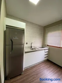 Studio - NAO DISPONÍVEL - Image 3