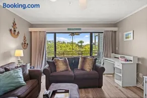 Ocean Creek Resort Lodge II 2331 - Image 2