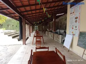 Maravilha de Angra - Image 3