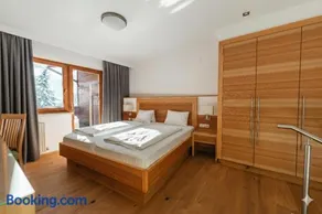 Genusshotel Fichtenhof - Image 4