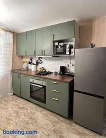 SMART flat - Ranna 49 - Image 3