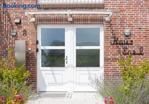 Ferienwohnung Adlerhorst Egel 1 - Image 3