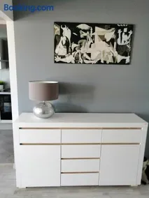 Apartament Dino - Image 4