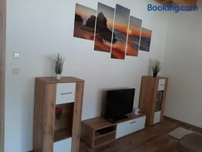 Ferienwohnung Leni - Image 3