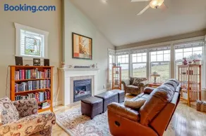Bonne Chance Cottage - Image 3