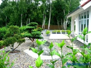 Ferienwohnung-Ruegen-200m-zum-Meer-All-Inclusive - Image 5