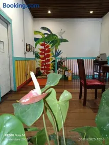 CASA VICTORIA PiJAO - Image 4