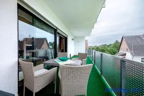 Betty’s Home - Image 1