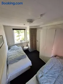 Tiny house i nærheden af Egeskov Slot - Image 5