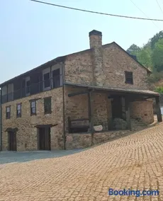 Casa do Lello - Image 2