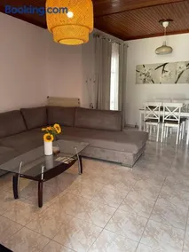 Dandolos House - Image 2