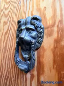 A casa di Luna è Ghjuva - Image 1