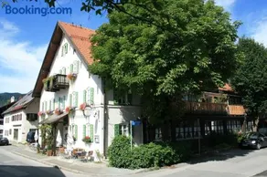 Hotel-Gasthof Rose - Image 3
