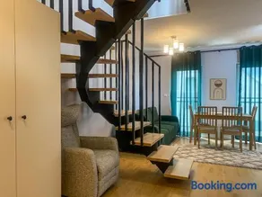 Apartament Bałtycki - Image 2