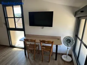 Appartement PICHOLINE - Image 4