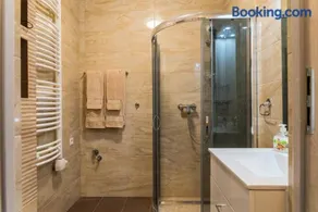 Apartamenty Koba - Image 5