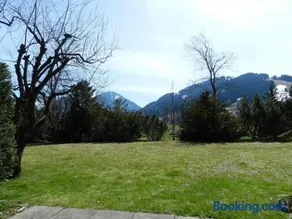 Charly Studio In Gstaad - Image 5