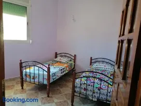 Bassatine appartement - Image 2