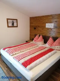 Apartment mit Herz - Image 1