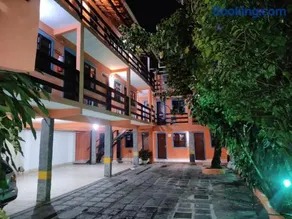 Pousada Vento Leste - Image 1