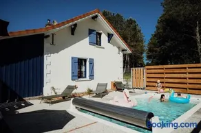 La Maison de Marie - Image 1