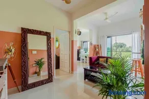 House Amaya - Image 3