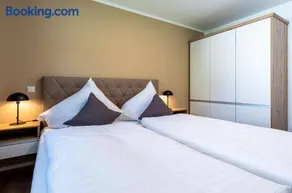 Apartment Frau Hummel - Urlaub am Krakower See - Image 3