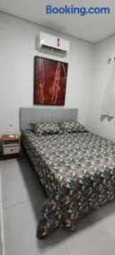 HabitaFlex - Modernidade e Conforto na Vila Toscana - Image 3