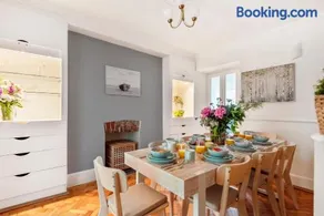 The Retreat, South Milton, Close to Salcombe - Image 3