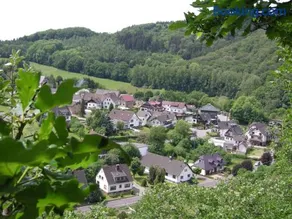 Bed&Breakfast Eifelpension Brückenschenke - Image 4