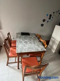 Milić apartmani 2 - Image 4