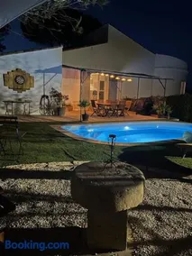 Villa les trois pins - Image 5