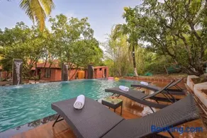 Deshco Green Acres, Alibaug - Image 3