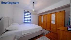 Yalıkavak'taki En Keyifli Villa - Image 1