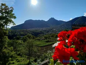 Jerula B&B - Image 2