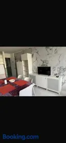Residence Los Molinos - Image 5