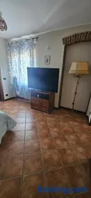 Casa vacanza IL FARINELLO - Image 2
