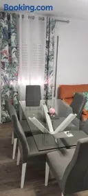 Apartamento Rema - Image 5
